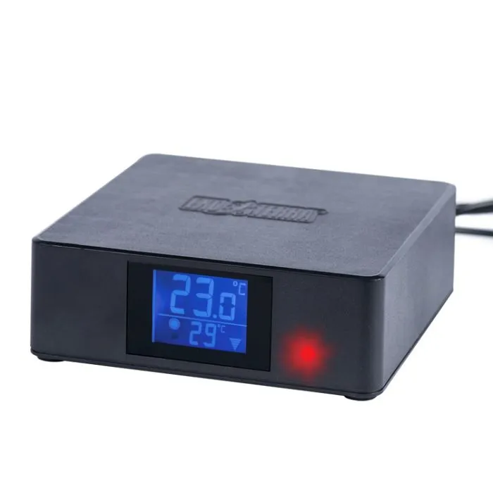 Exo Terra Thermostat 600 W